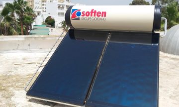chauffage-solaire-1