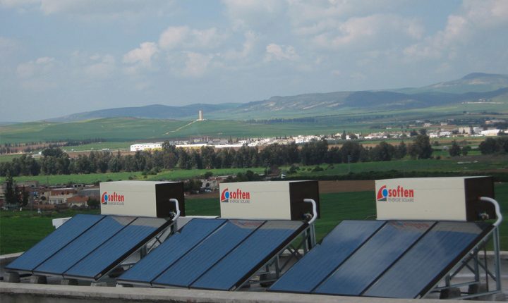 chauffe-eau-solaires-societe-coficab-med