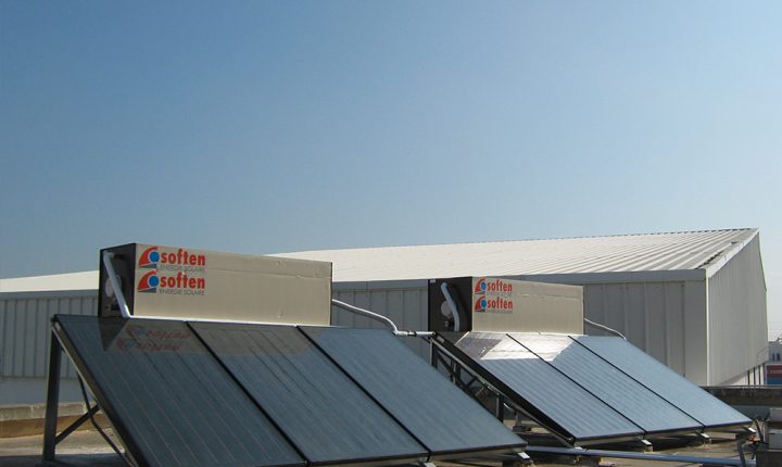 chauffe-eau-solaires-societe-comecab