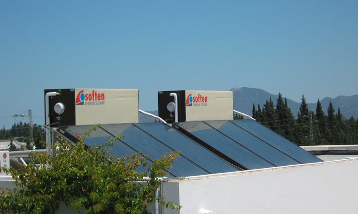 chauffe-eau-solaires-societe-landor