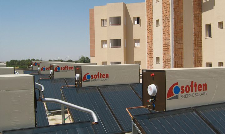 capteurs-solaire-fu-sidi-bouzid