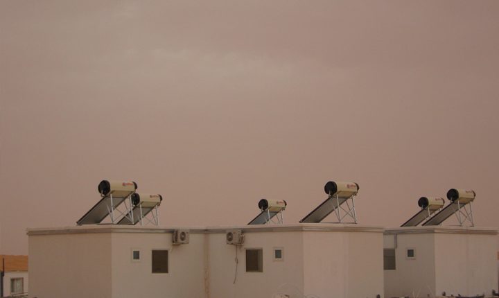 chauffe-eau-solaires-societe-winstar