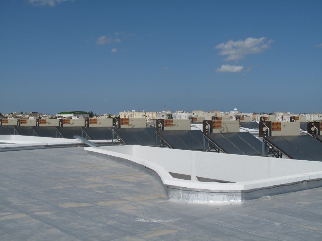 Soften KSH 503H PRISMA