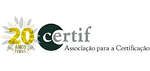 certif-logo