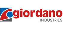 giordano-logo