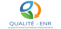 qualite-enr-logo